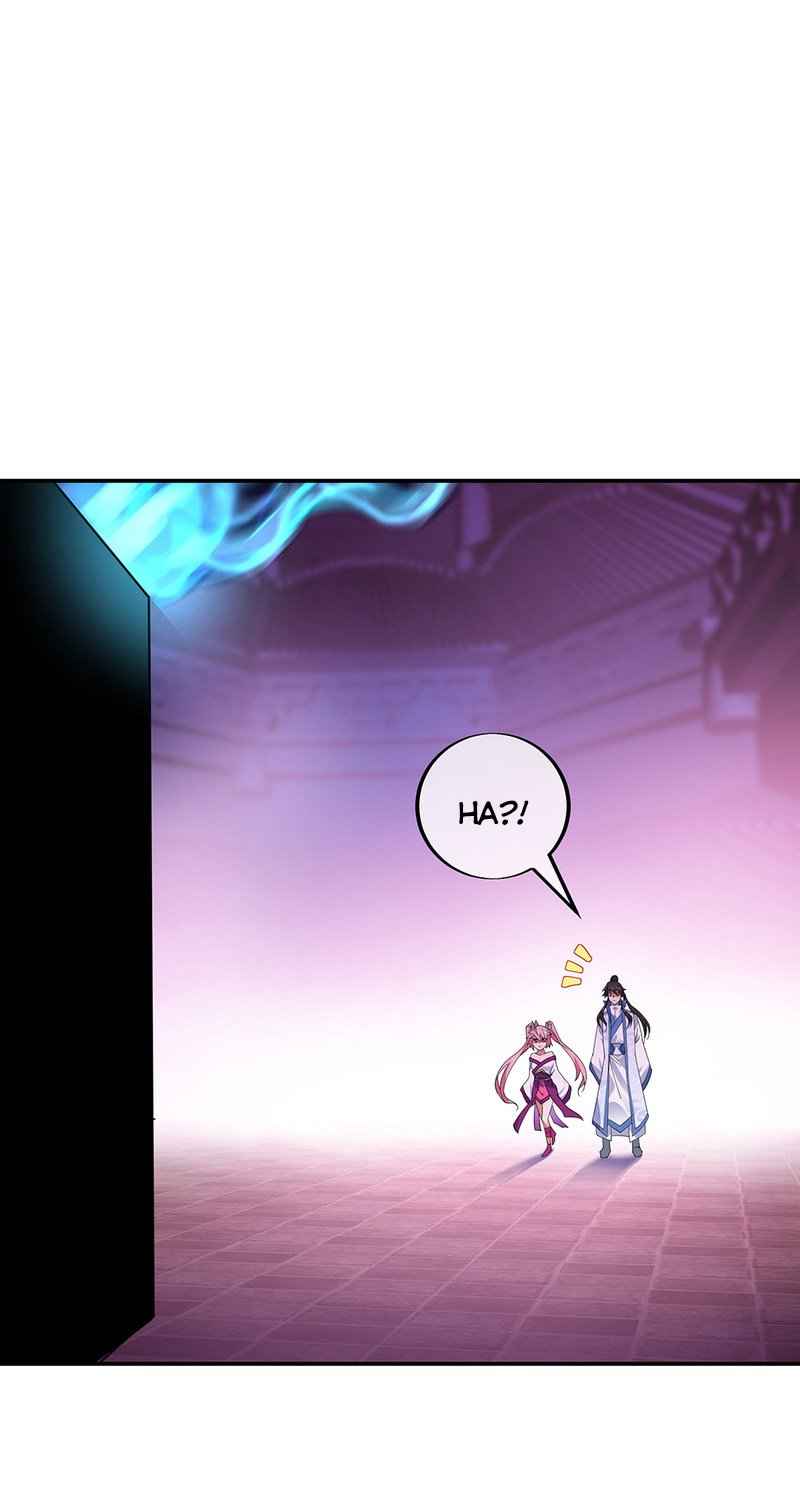Page 10 of Chapter 210
