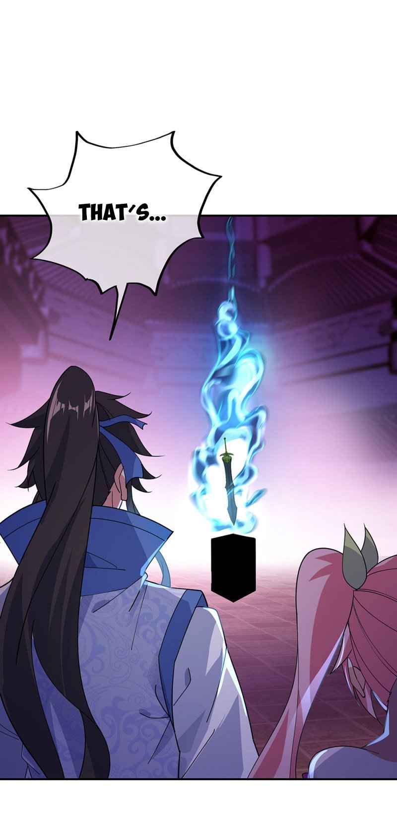 Page 11 of Chapter 210