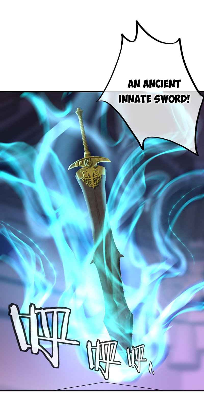 Page 12 of Chapter 210
