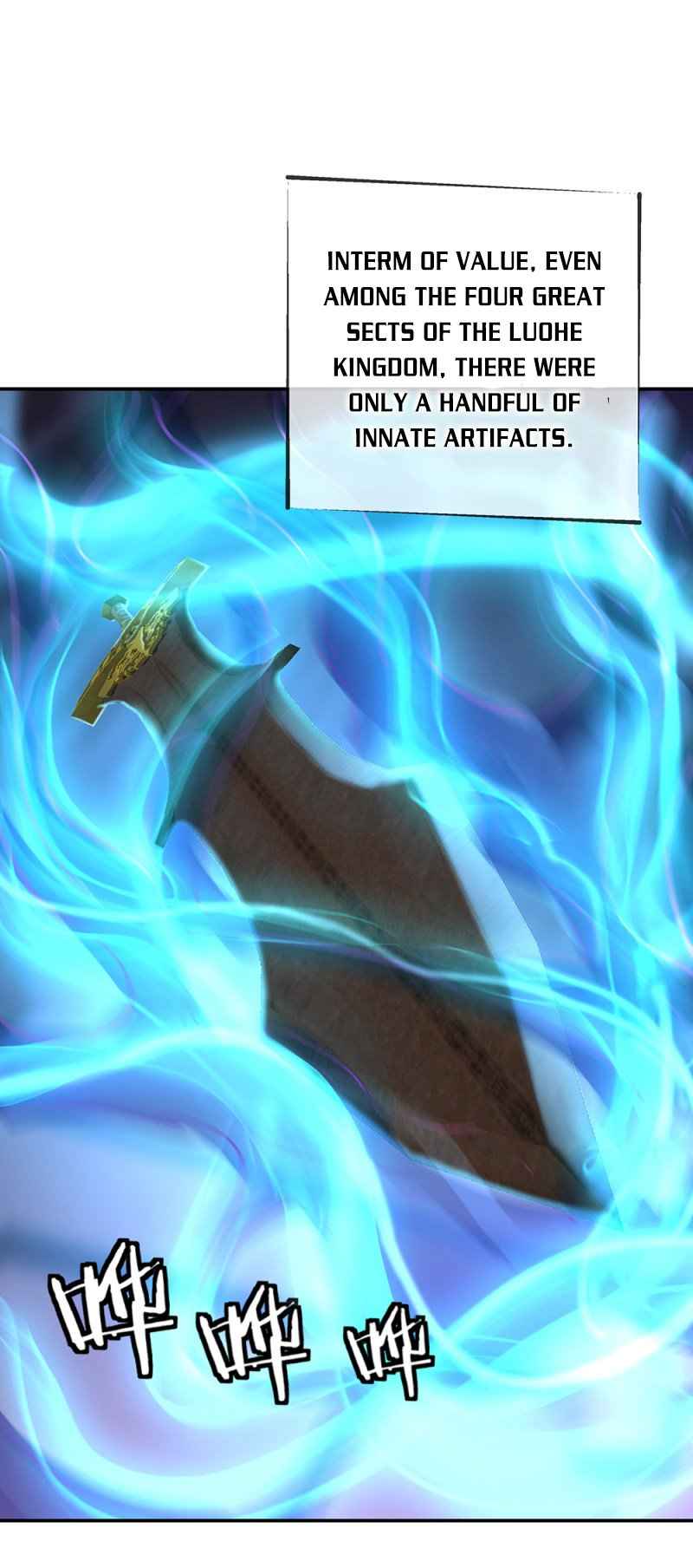 Page 14 of Chapter 210