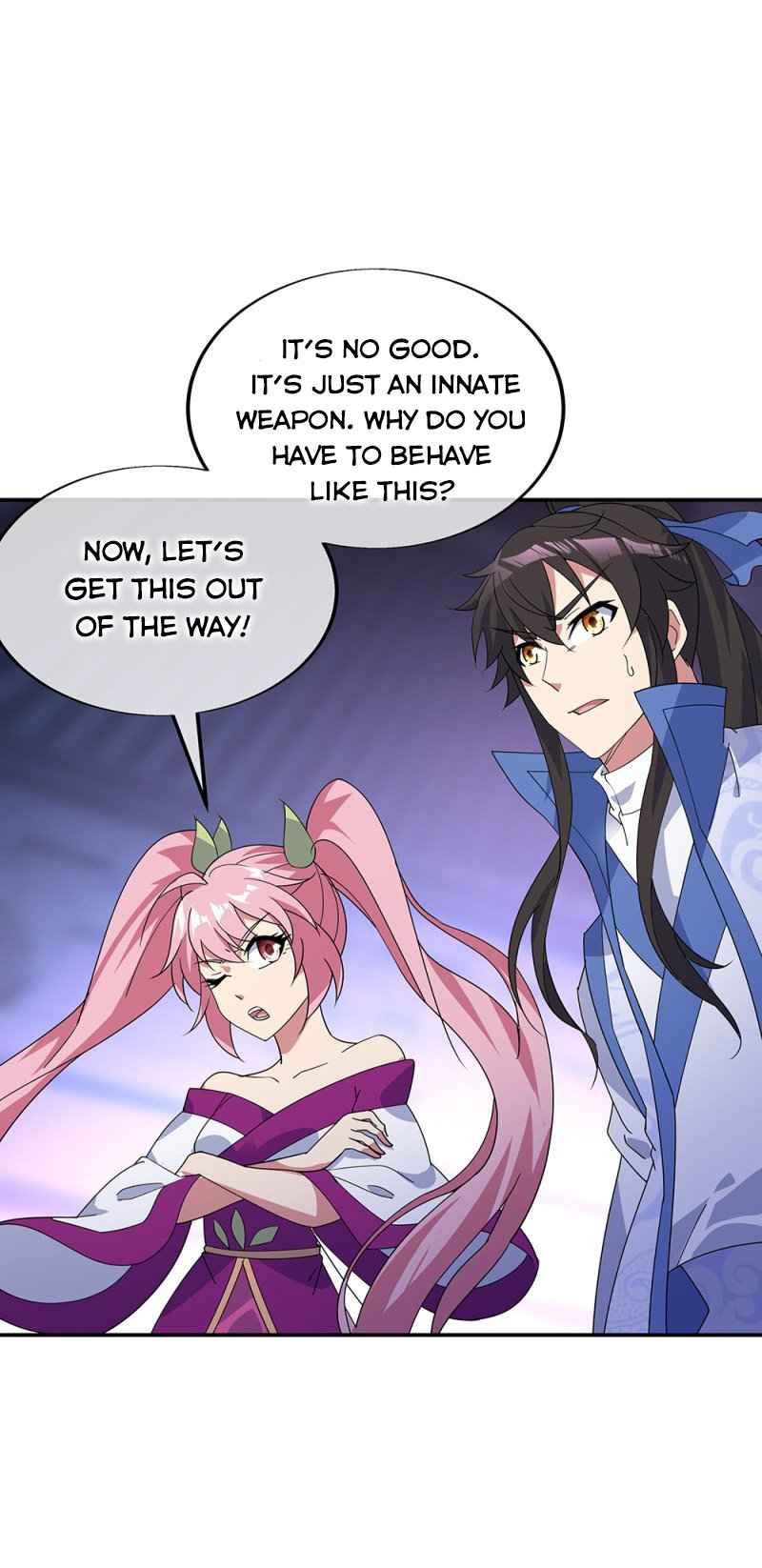 Page 15 of Chapter 210