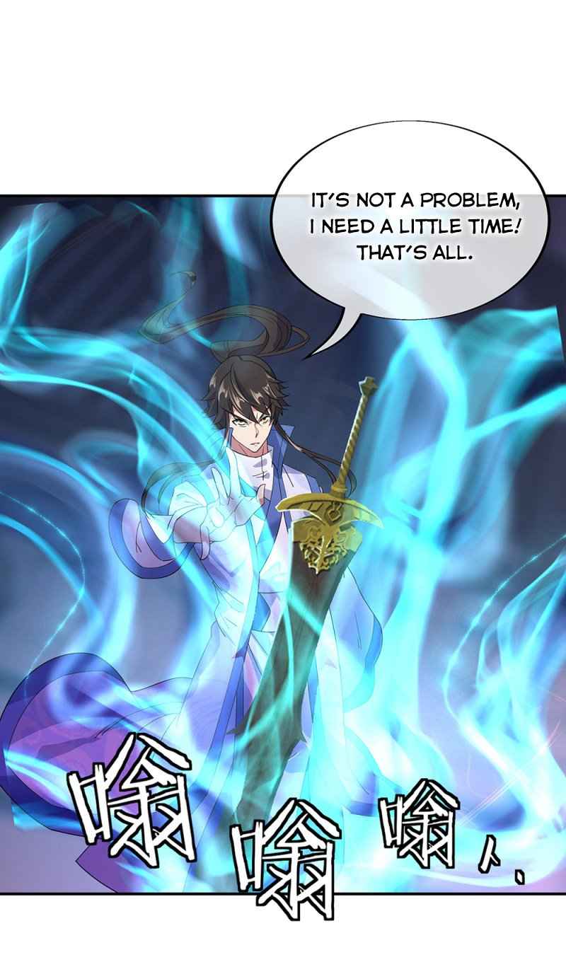 Page 6 of Chapter 211
