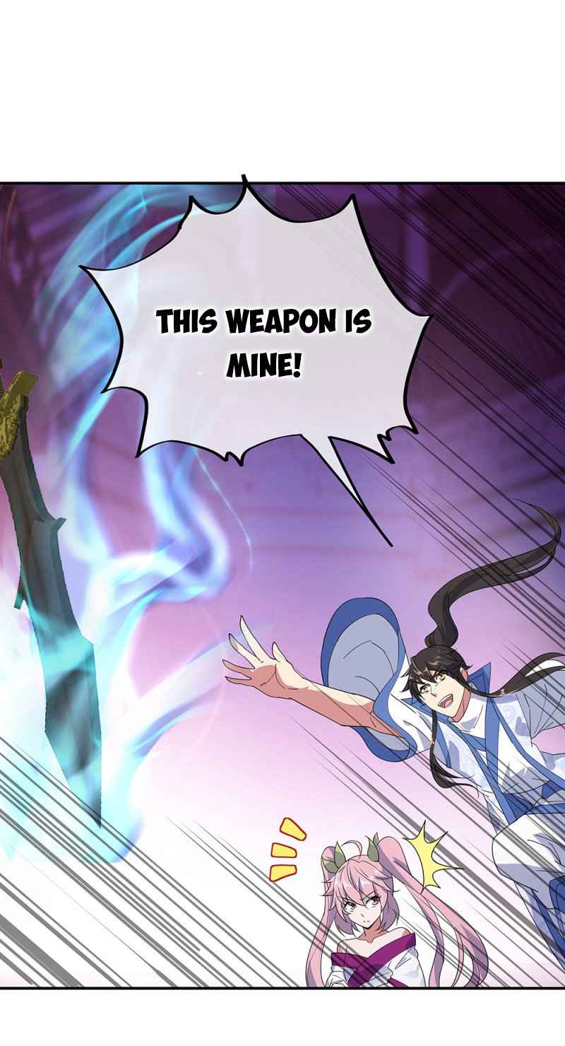 Page 10 of Chapter 211