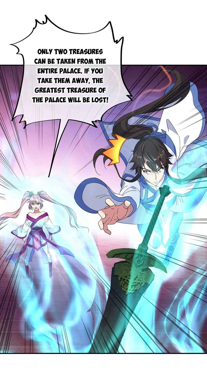 Page 12 of Chapter 211