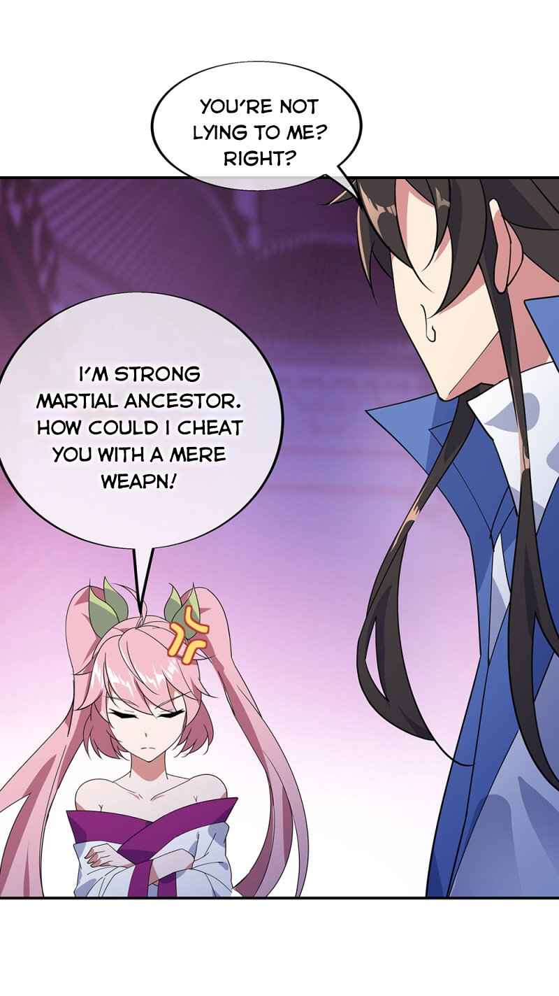 Page 14 of Chapter 211