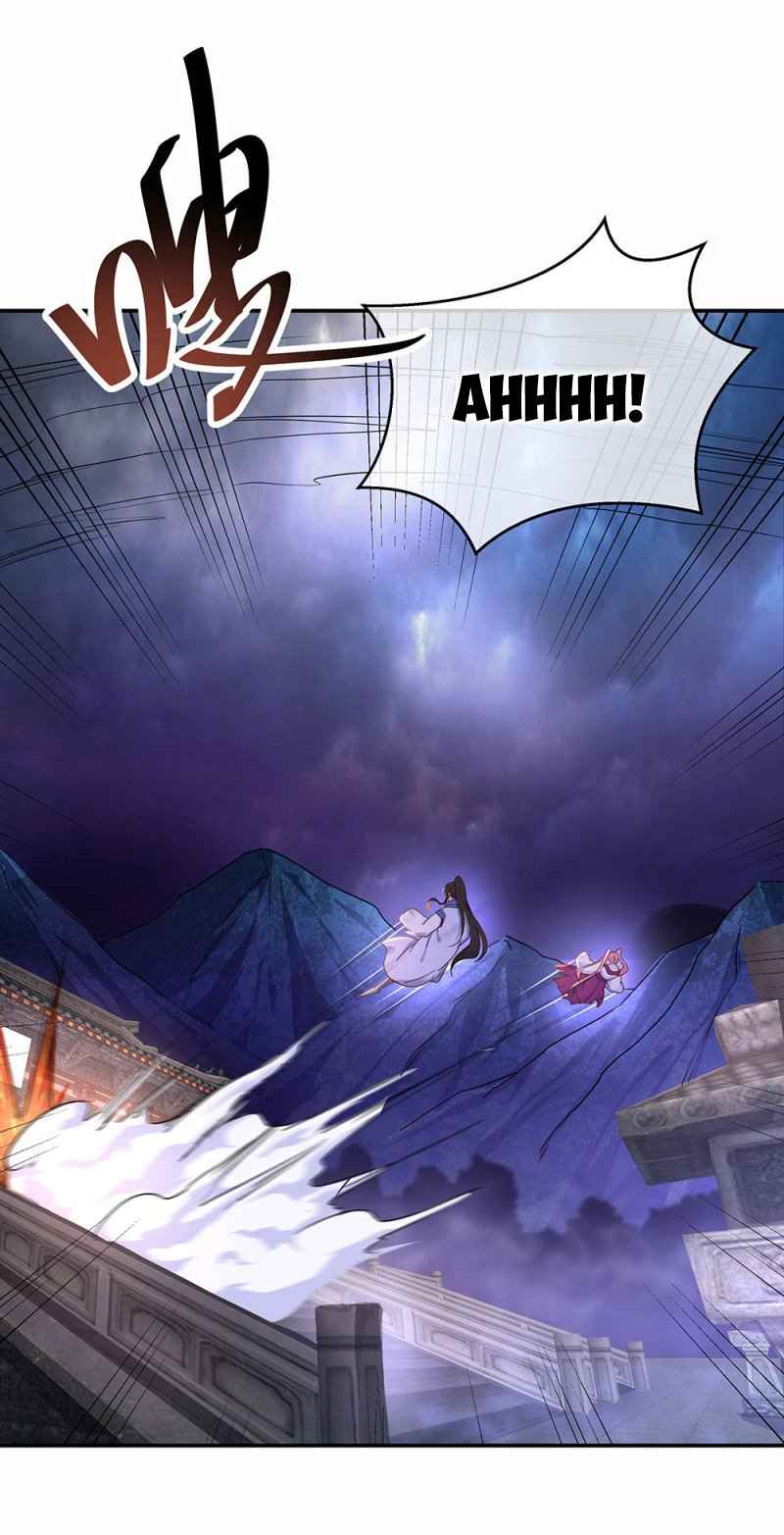 Page 3 of Chapter 212