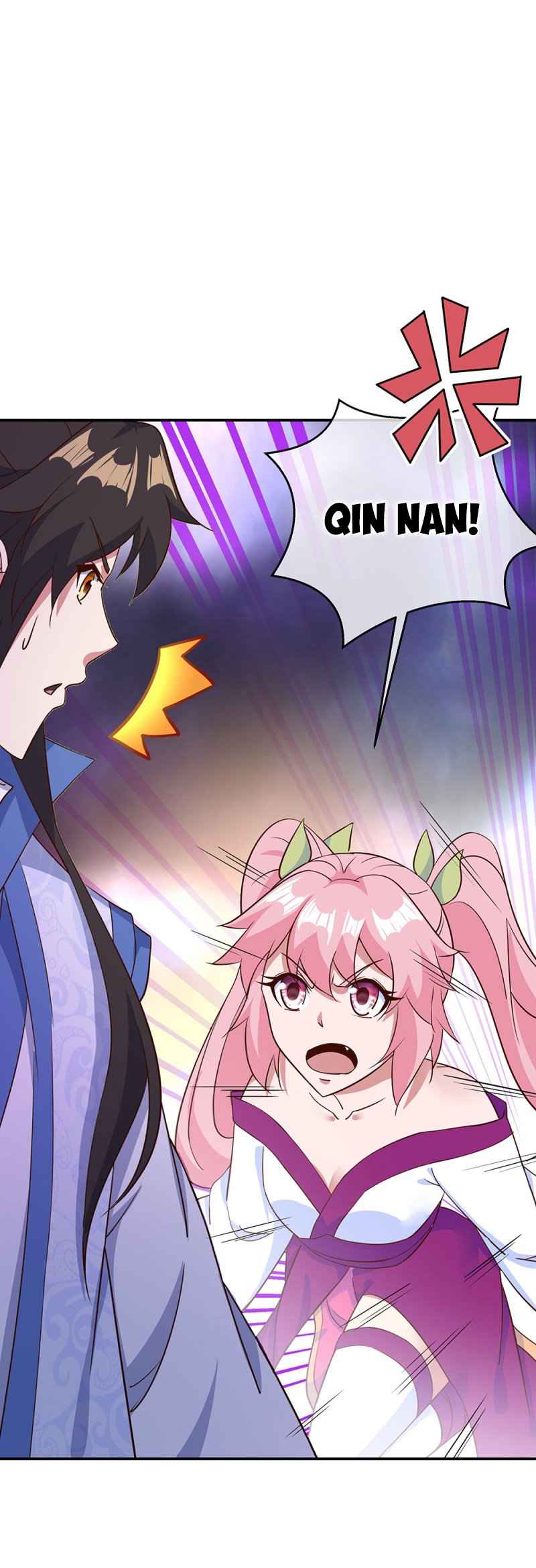 Page 8 of Chapter 212