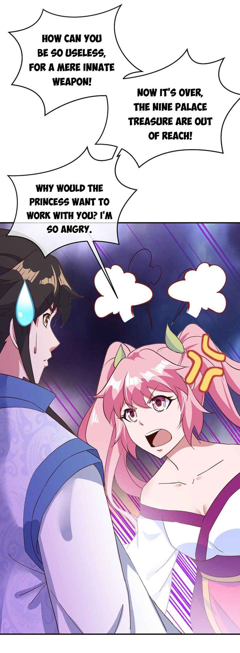 Page 9 of Chapter 212