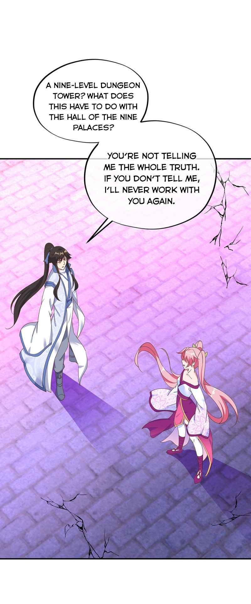 Page 13 of Chapter 212
