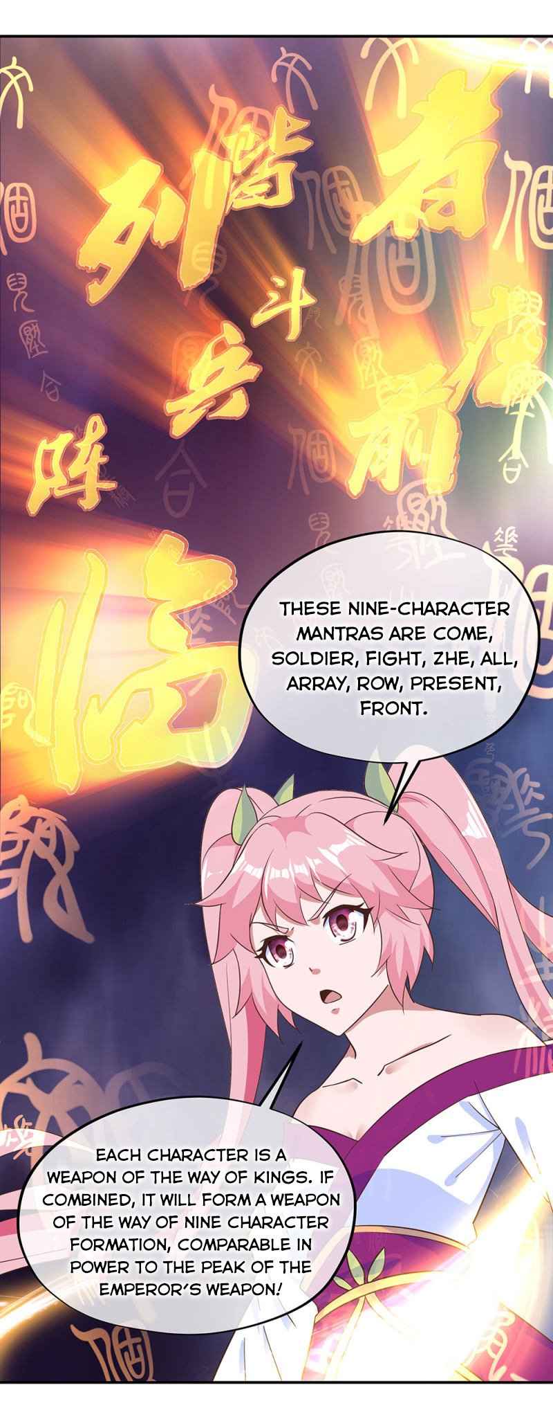 Page 14 of Chapter 212