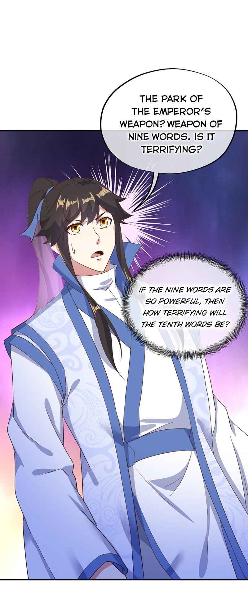 Page 16 of Chapter 212