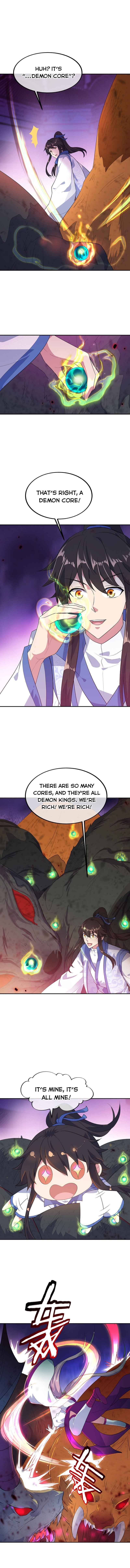 Page 4 of Chapter 213