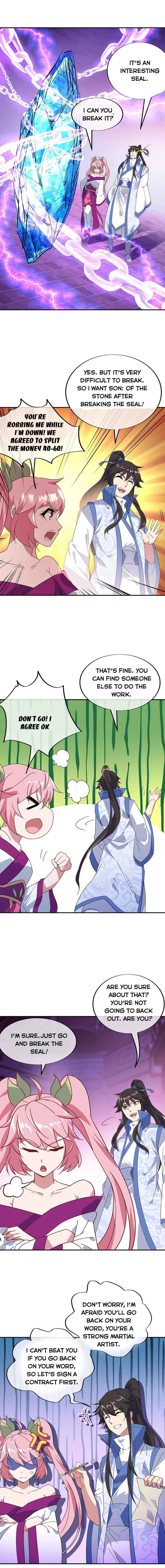 Page 2 of Chapter 215
