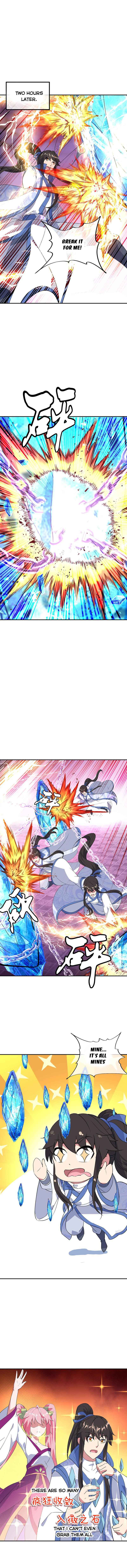 Page 4 of Chapter 215