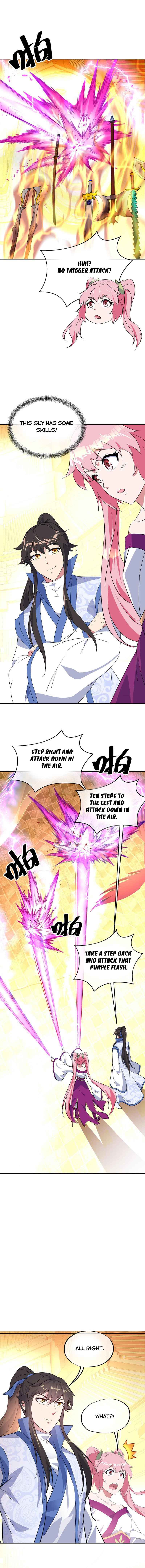 Page 4 of Chapter 216
