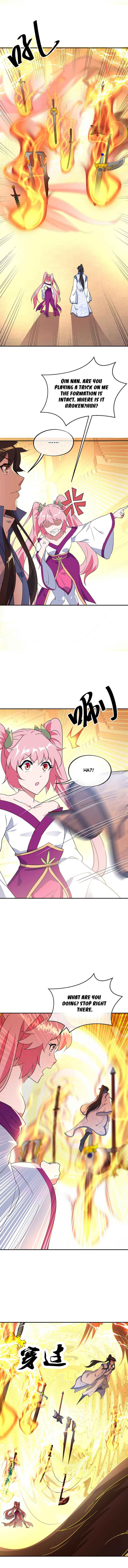 Page 5 of Chapter 216