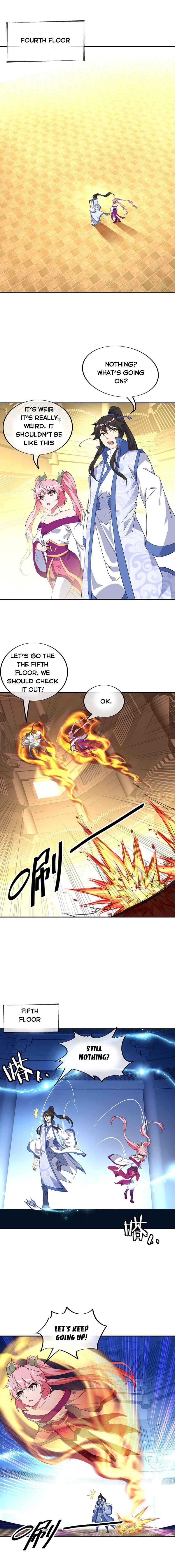 Page 4 of Chapter 217