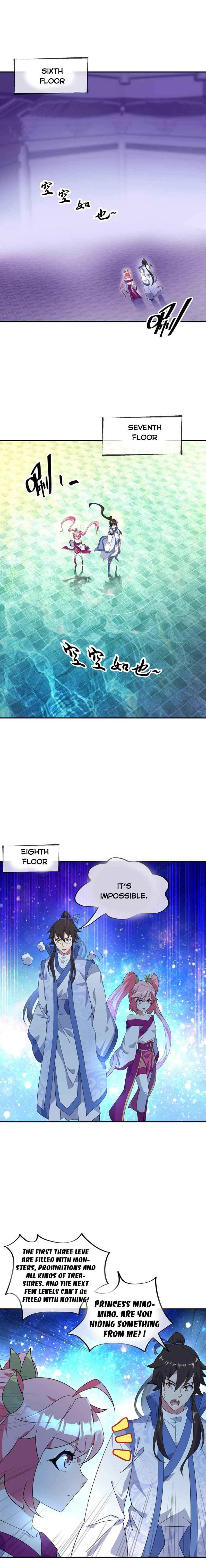 Page 5 of Chapter 217