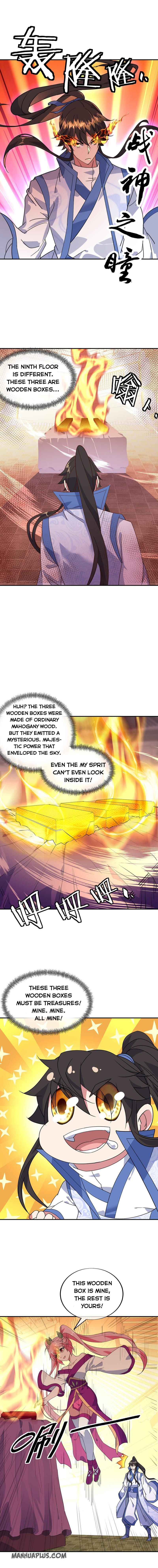 Page 2 of Chapter 218