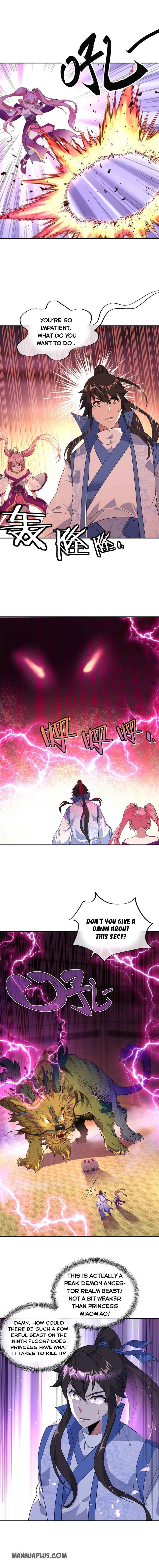 Page 3 of Chapter 218