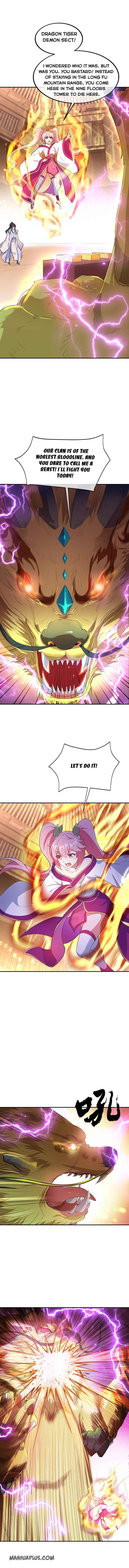 Page 4 of Chapter 218