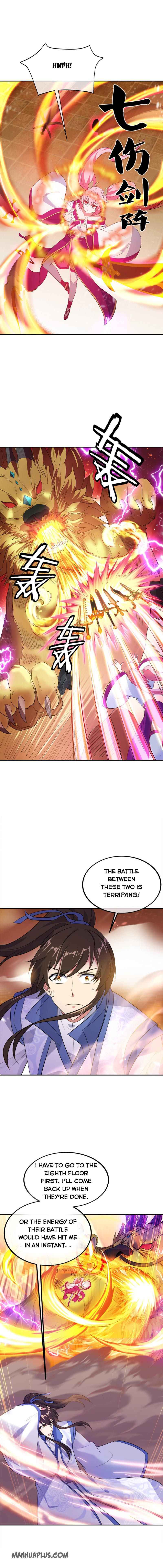 Page 5 of Chapter 218