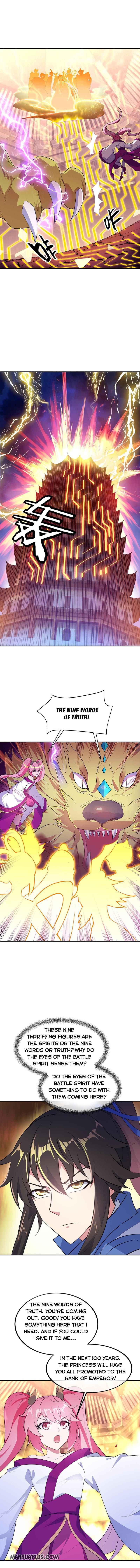Page 2 of Chapter 219