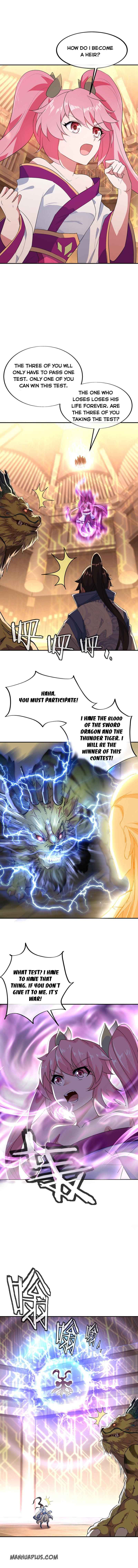 Page 4 of Chapter 219