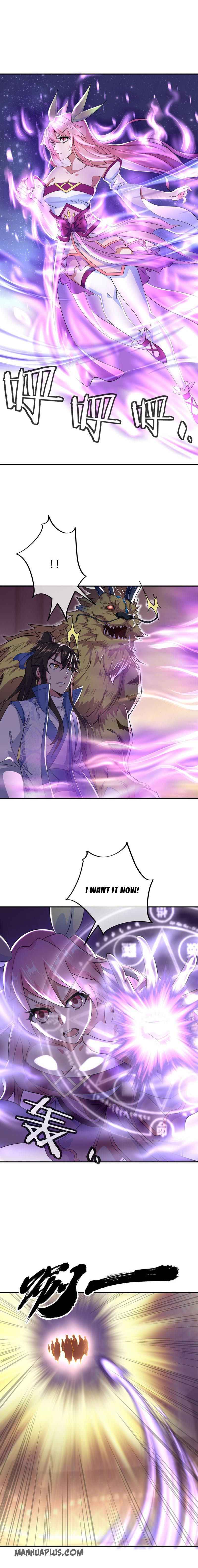 Page 5 of Chapter 219