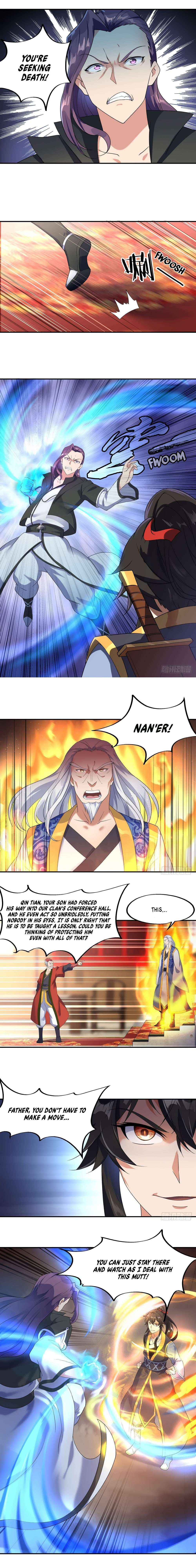 Page 4 of Chapter 21