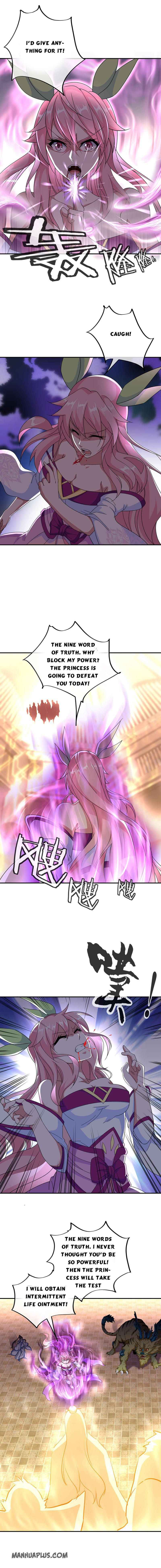 Page 2 of Chapter 220
