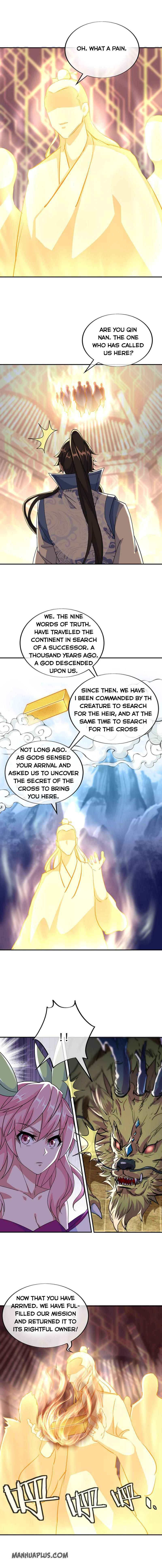 Page 3 of Chapter 220