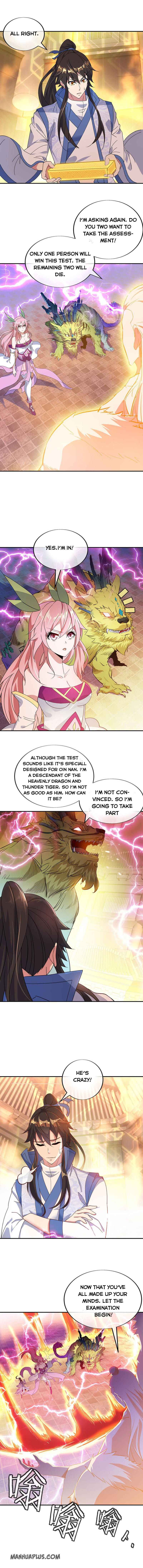 Page 5 of Chapter 220
