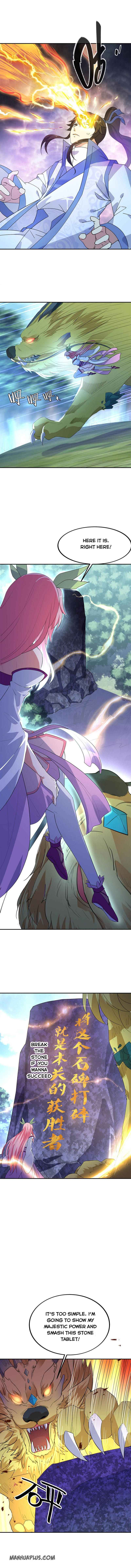 Page 5 of Chapter 221