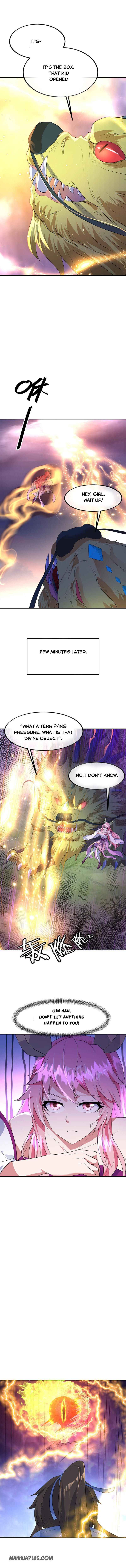 Page 2 of Chapter 222