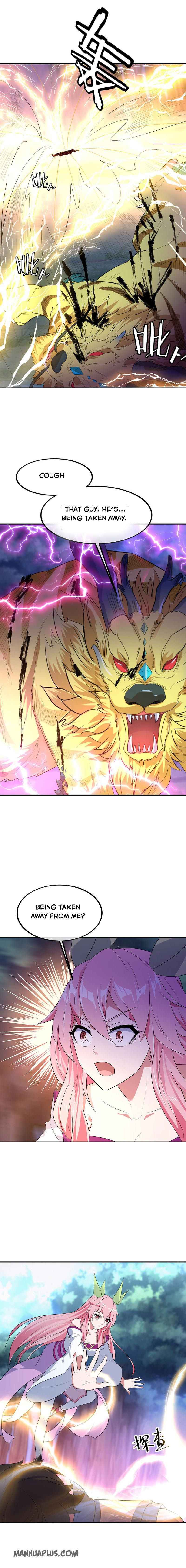 Page 4 of Chapter 222