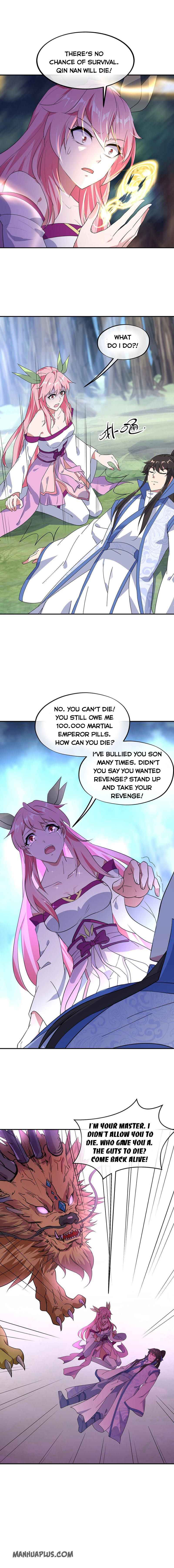 Page 5 of Chapter 222