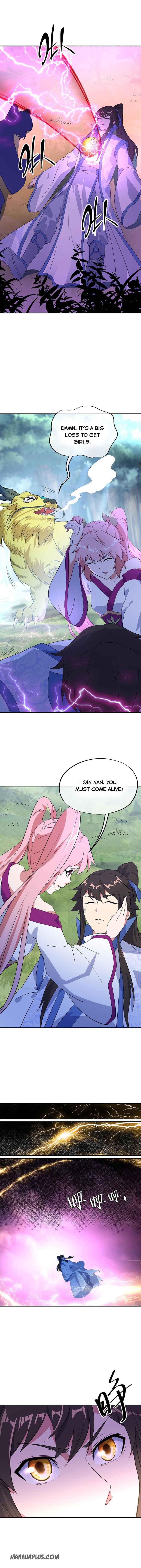 Page 4 of Chapter 223