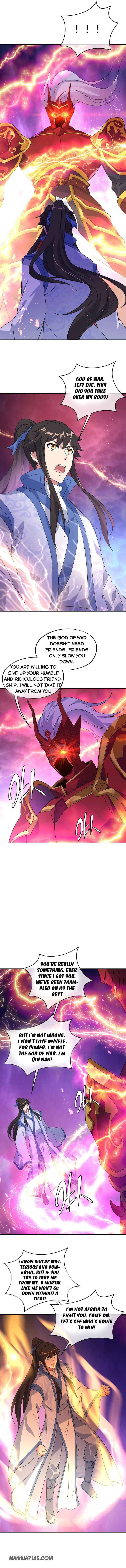 Page 5 of Chapter 223