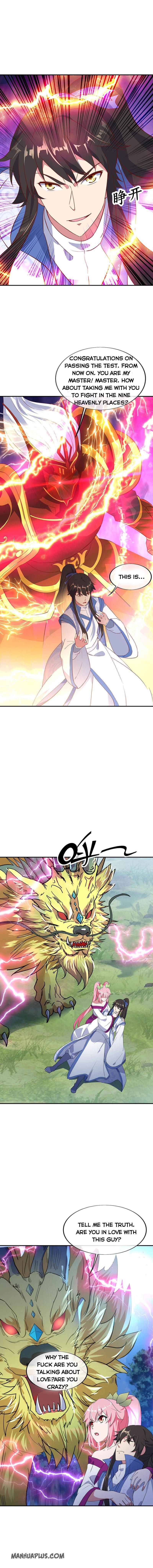 Page 7 of Chapter 223