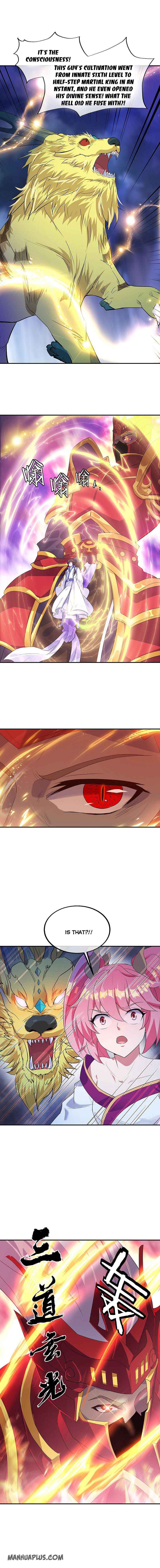 Page 4 of Chapter 224