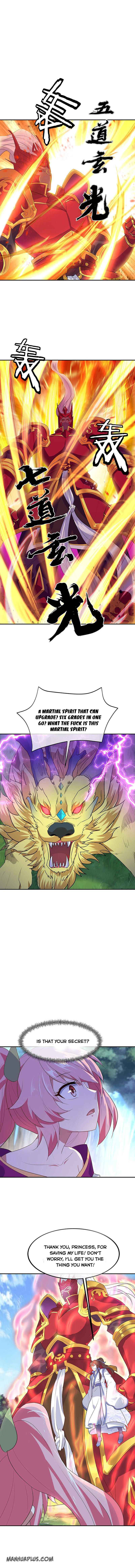Page 5 of Chapter 224