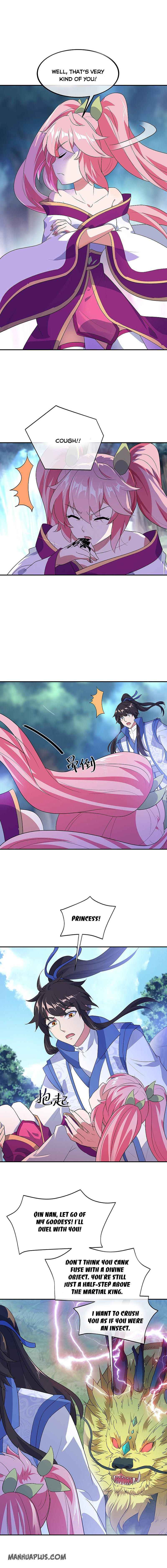 Page 6 of Chapter 224