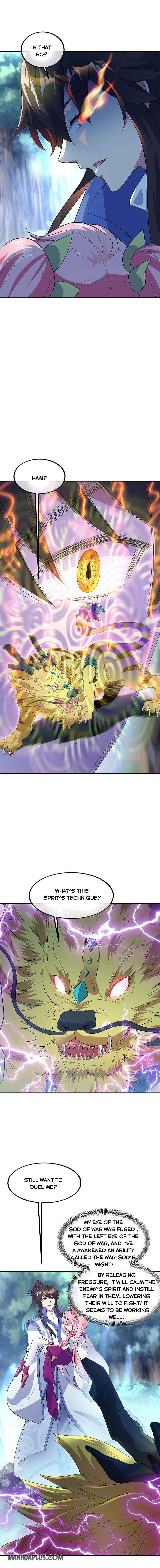 Page 7 of Chapter 224