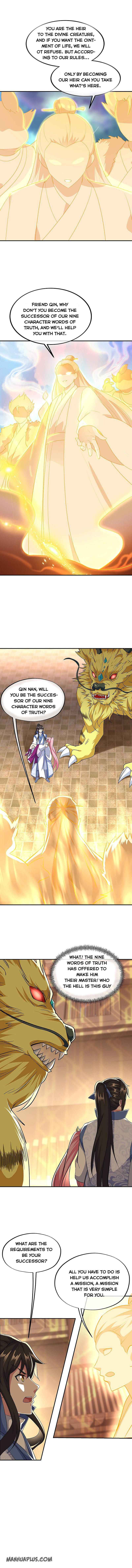 Page 2 of Chapter 225