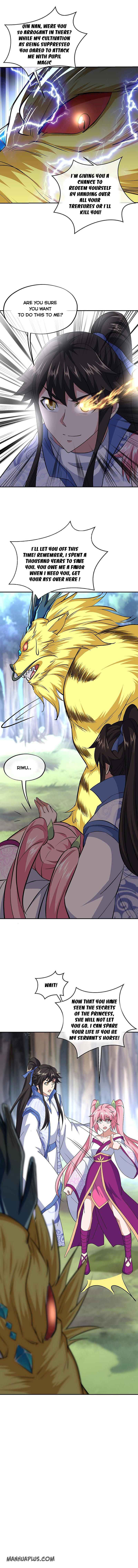 Page 6 of Chapter 225