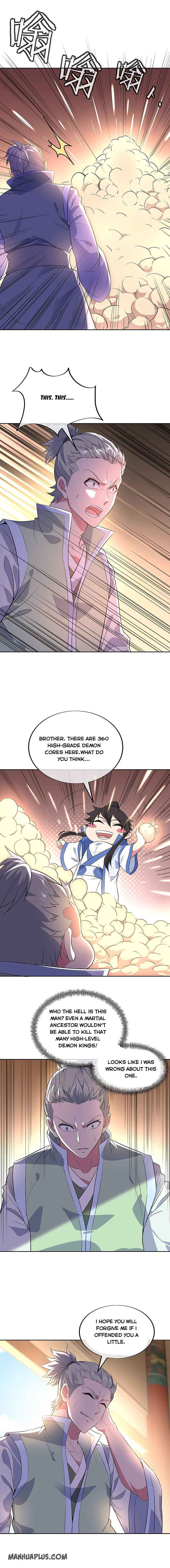 Page 2 of Chapter 227