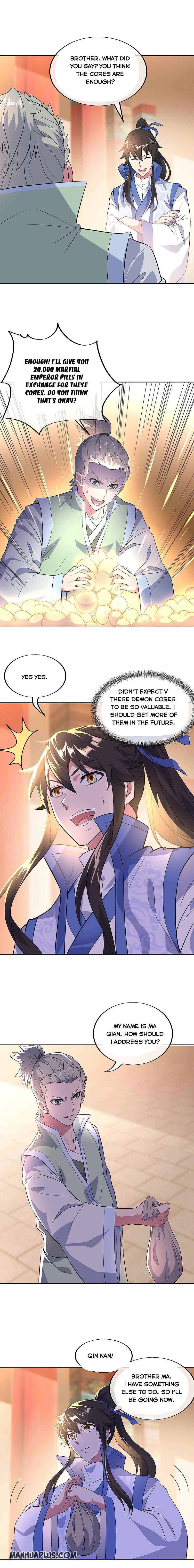 Page 3 of Chapter 227