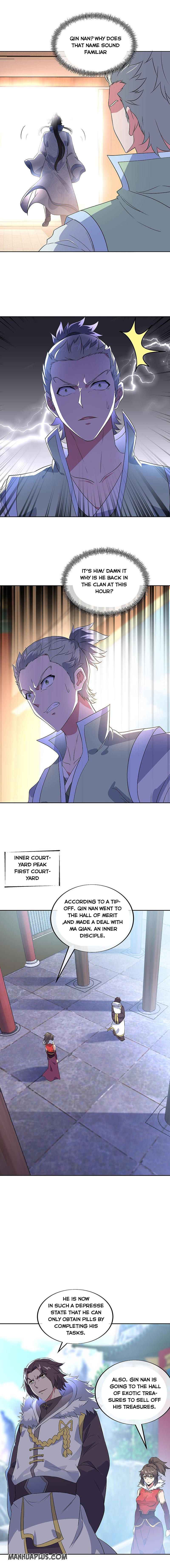 Page 4 of Chapter 227