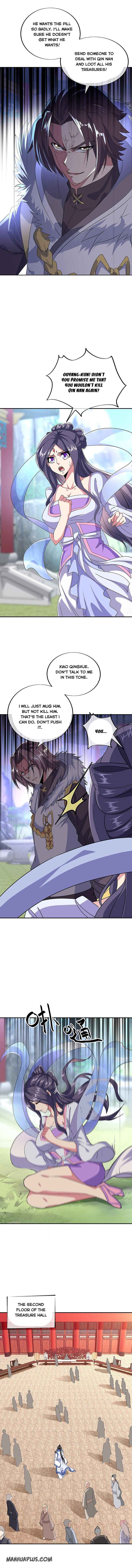 Page 5 of Chapter 227